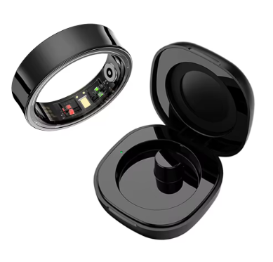 لقطة الشاشة 2025-10-28 001624