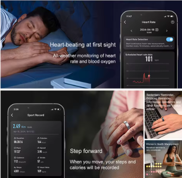 لقطة الشاشة 2025-10-28 001821