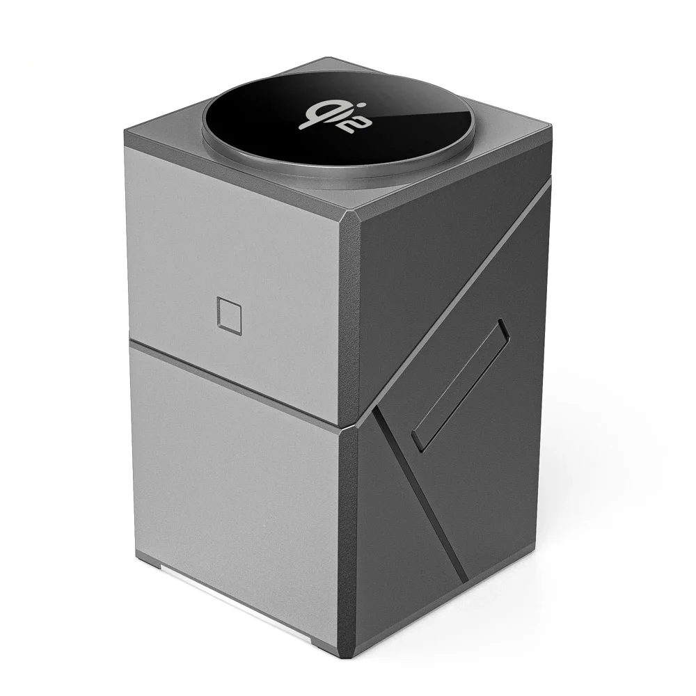 S14992d488b544ba6b3dd5792710ed216G