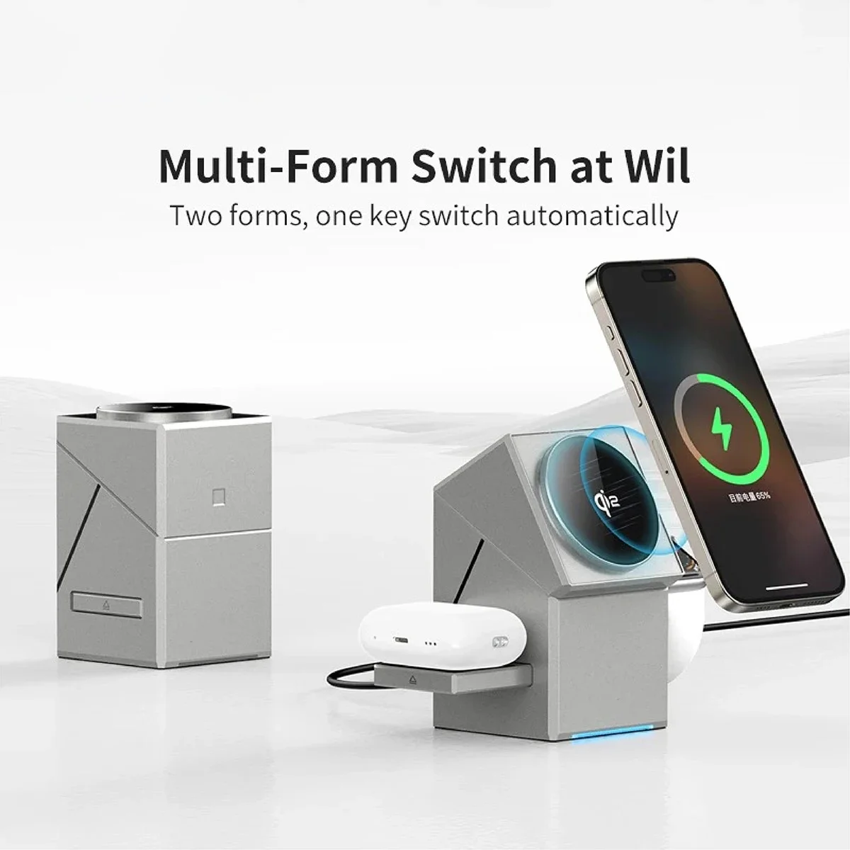 S8ad2674168bc498b89f9fa4f177fe10dM