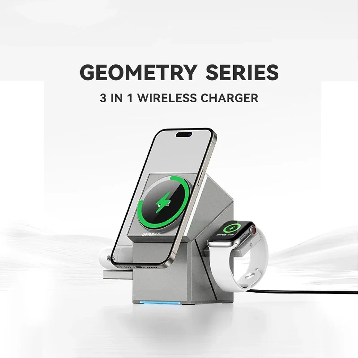 Sd0d20812626c4a9f8dd74b62645c7255D