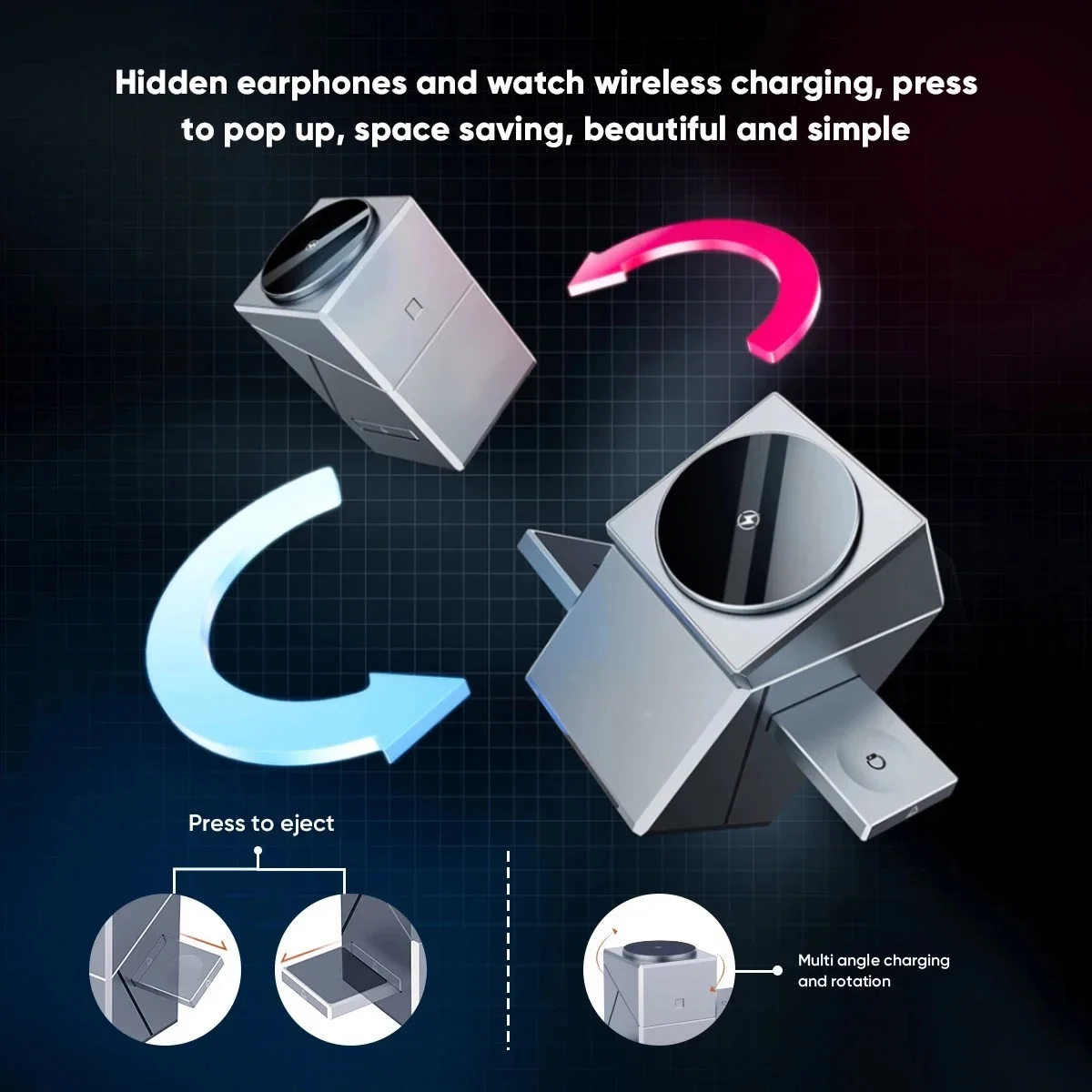 Se240ef6e79e9451faf4f6d79bd21a5a7f